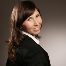 Dr. Paloma Lucena-Moya