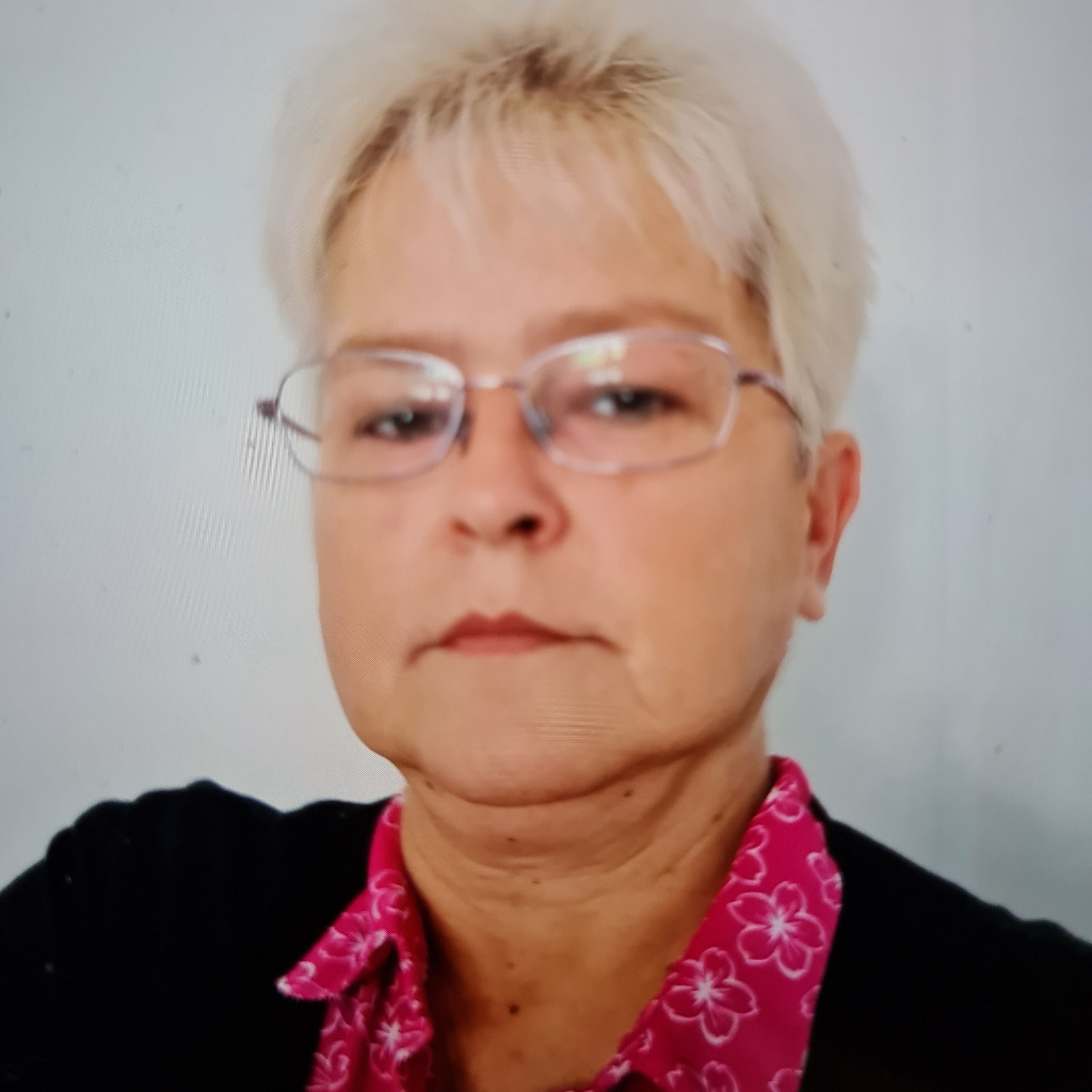 Beatrix Herbert Kreditorenbuchhaltung Zeitarbeit / Banque PSA