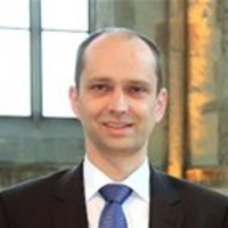 Mathias Meinen