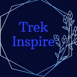 trek inspire