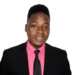 serge TONLIO KENFACK