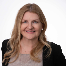 Jeannette Kolig's profile picture