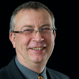 Dietmar von Berswordt