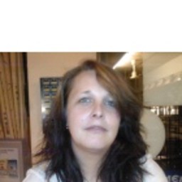 Andrea Heinze