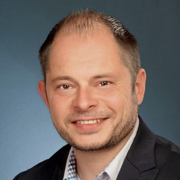 Chris Albert