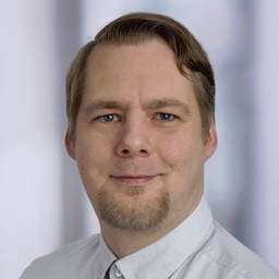 Gerrit Bondiek