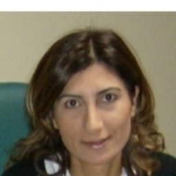 Filiz Ertaş