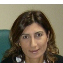 Filiz Ertaş