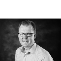 Stefan Keller