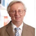 Jürgen Gärtner