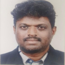 Balasubramaniam Kumar