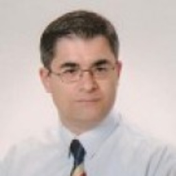 Ertan Çakır