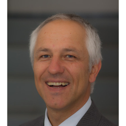 Jürgen Ifland