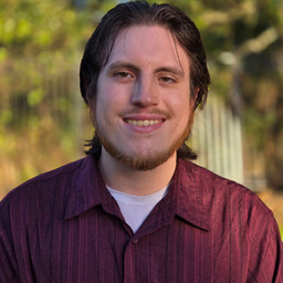 Devin Baird