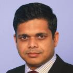 Shafiqul Alam's profile picture