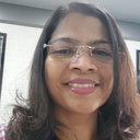 Fay Dsouza