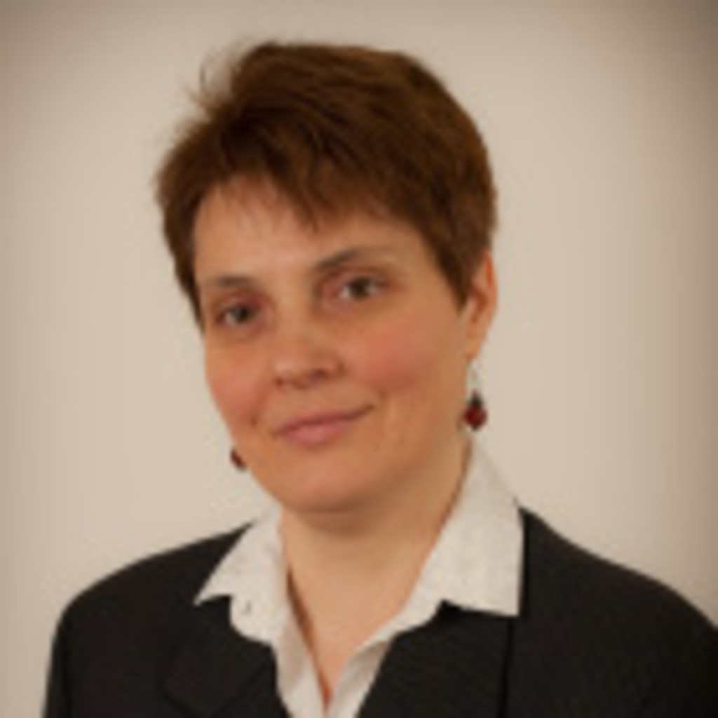 Mag. Ildikó Kmecs Requirements Engineer / Test Automation Engineer