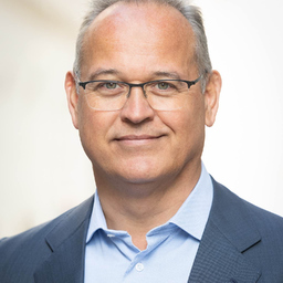 Dipl.-Ing. Wolfgang Palz