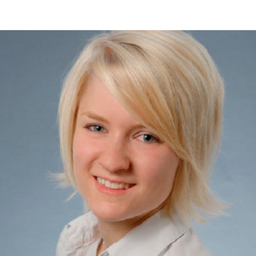 Kathrin Ecker