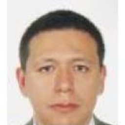 Rafael Flores
