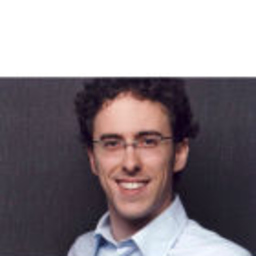 Dominik Mohrlock