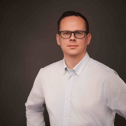 Michael Schnepel