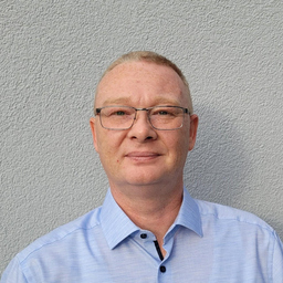 Dennis Kukla