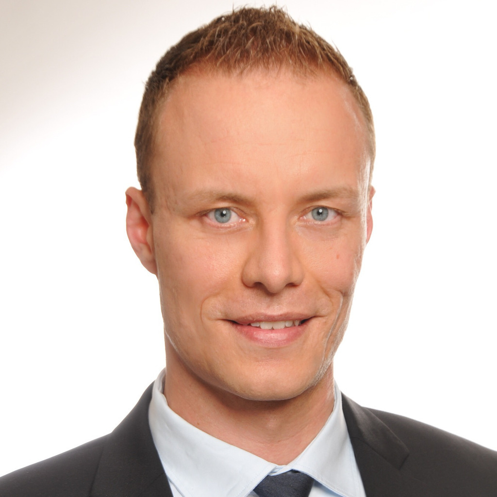 Frank Bienert Referent strategisches Gesundheitsmanagement BERLIN