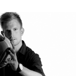 Sebastian Schulze