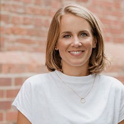 Anna Bramböck's profile picture