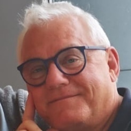 Ludwig Krön