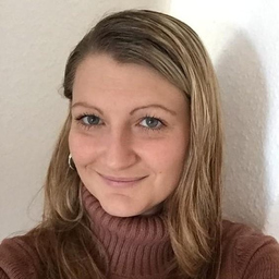 Stefanie Hoffmann