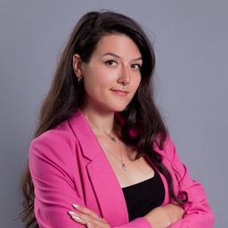 Tamara Dullnig