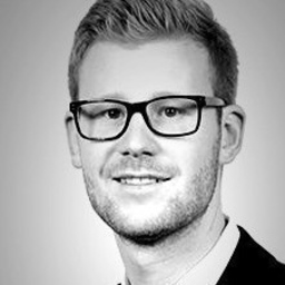 Christian Bernd Zellner