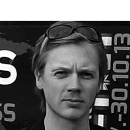 Martin Raak