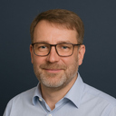 Torsten Lietz