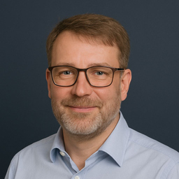 Torsten Lietz