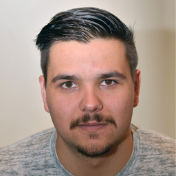 Andreas Tröber
