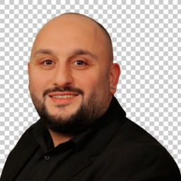 Muhammed Kösem