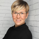 Social Media Profilbild Judith Teunissen-Thiemann Köln