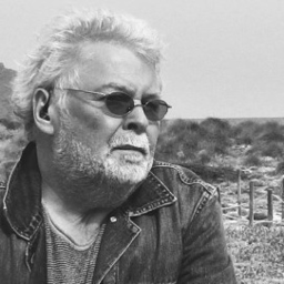 Ulrich Berning