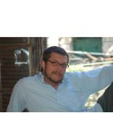 Carlos Barros