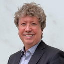 Oliver Werning