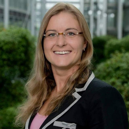 Sabine Schmitz