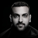 Sabri Günes