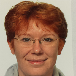 Sandra Piduch
