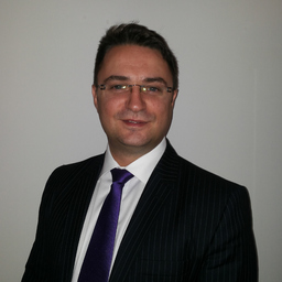 Ioan Penisoara