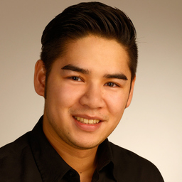 Michael Le