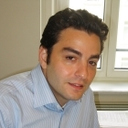 Dr. Davide Pinelli