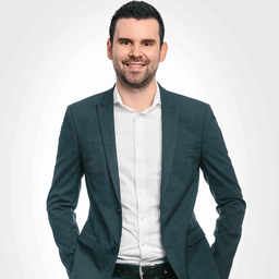 Thorsten Kreifelts
